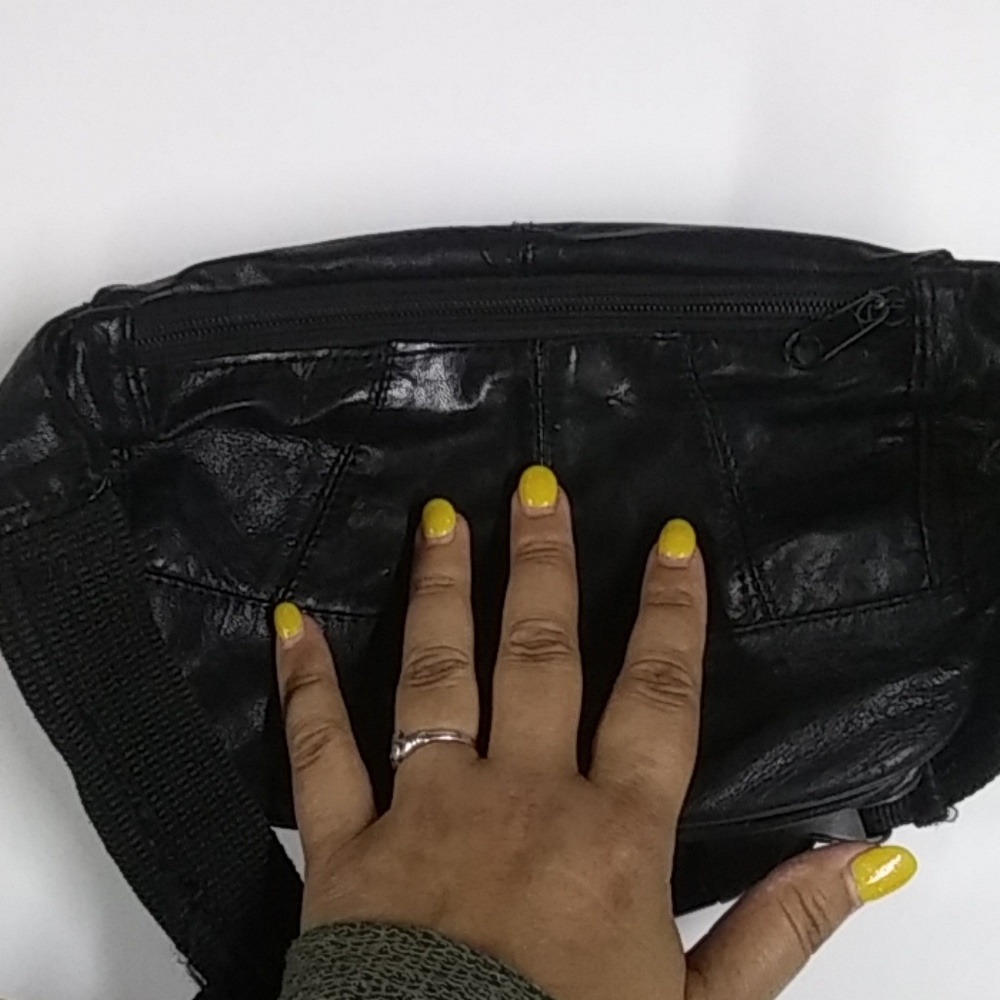 Fanny pack - Picture 5 of 6